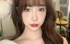 国产乱人对白A片麻豆